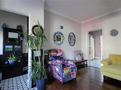 Picture 8